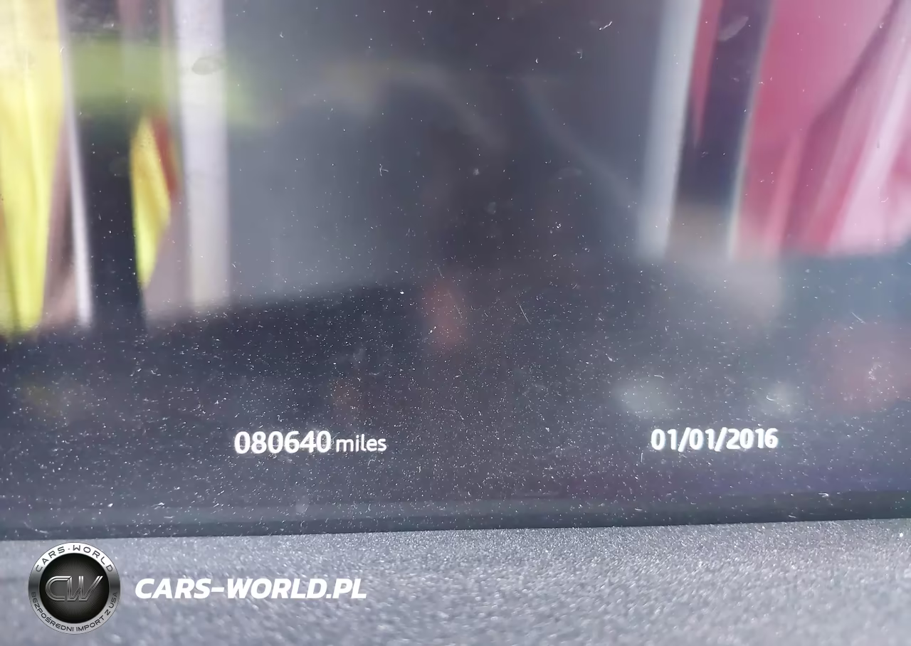 2019 Land Rover Range Rover 5.0L V8 Supercharged Autobiography VIN:SALGV2RE2KA545116 - 15