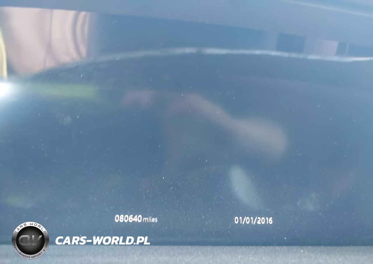 2019 Land Rover Range Rover 5.0L V8 Supercharged Autobiography VIN:SALGV2RE2KA545116 - 7
