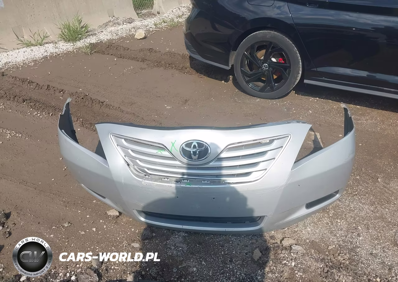 2009 Toyota Camry Le VIN:4T1BE46K59U365334 - 12
