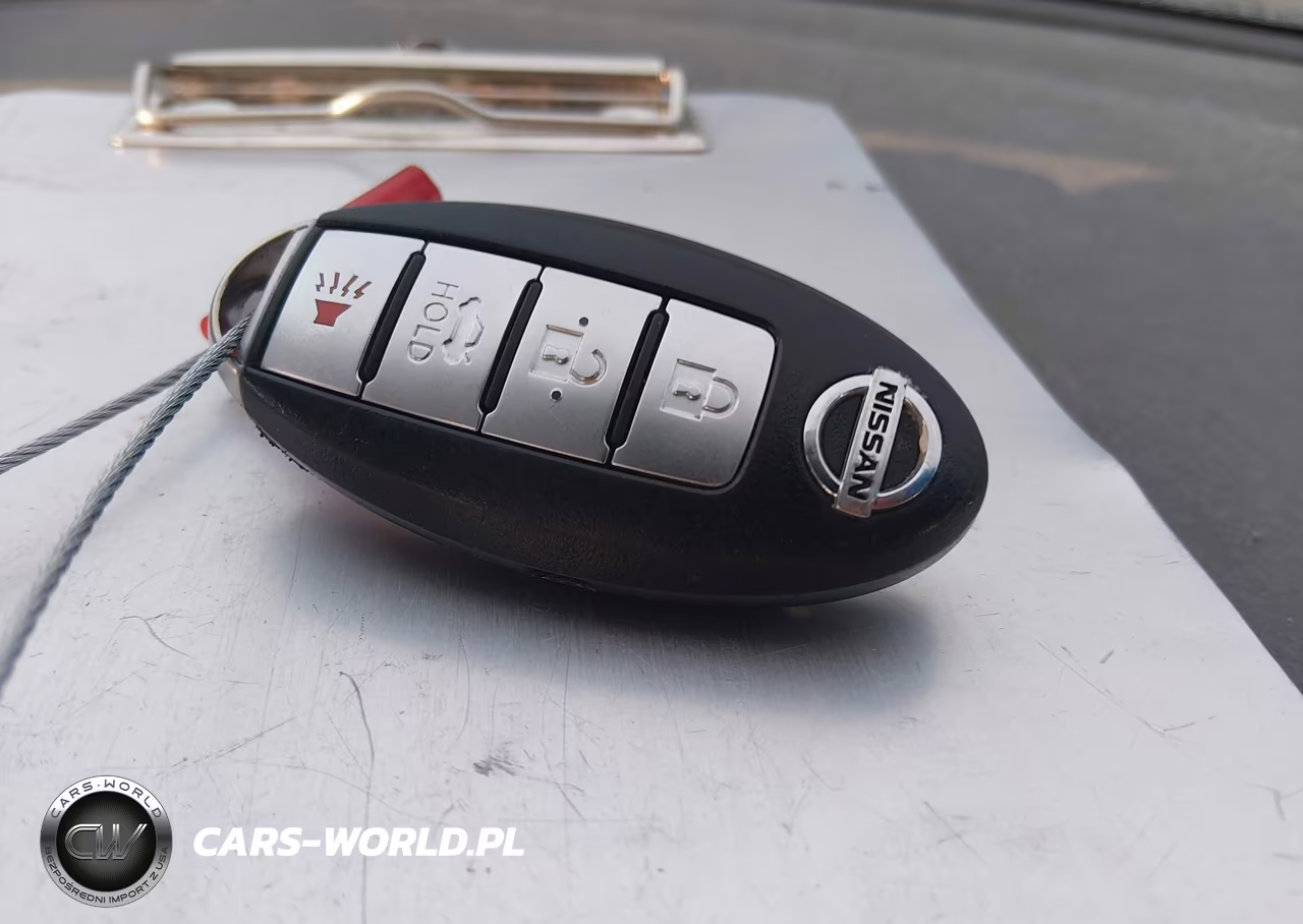 2009 Nissan Altima 2.5 S VIN:1N4AL21E09N468723 - 11