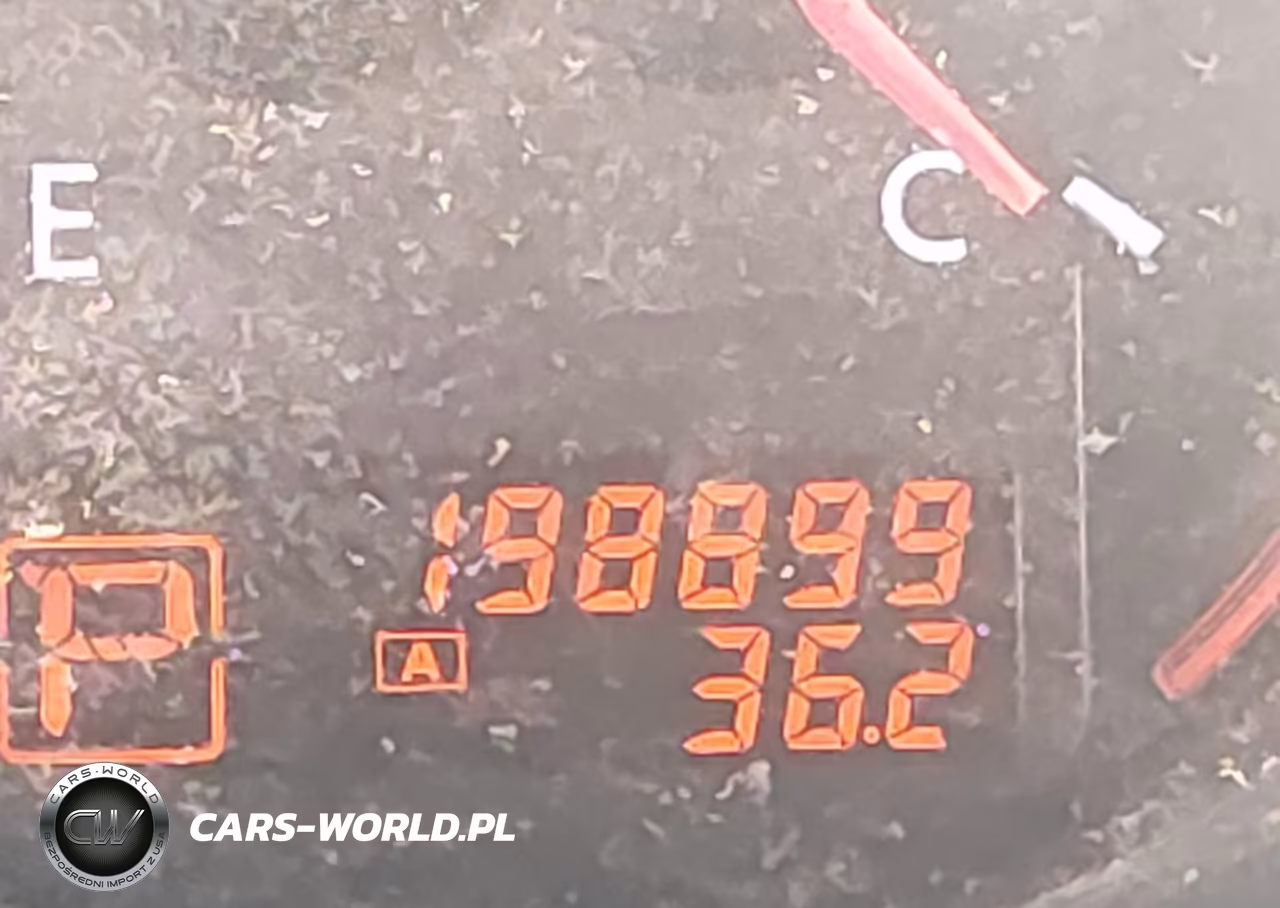 2009 Nissan Altima 2.5 S VIN:1N4AL21E09N468723 - 16