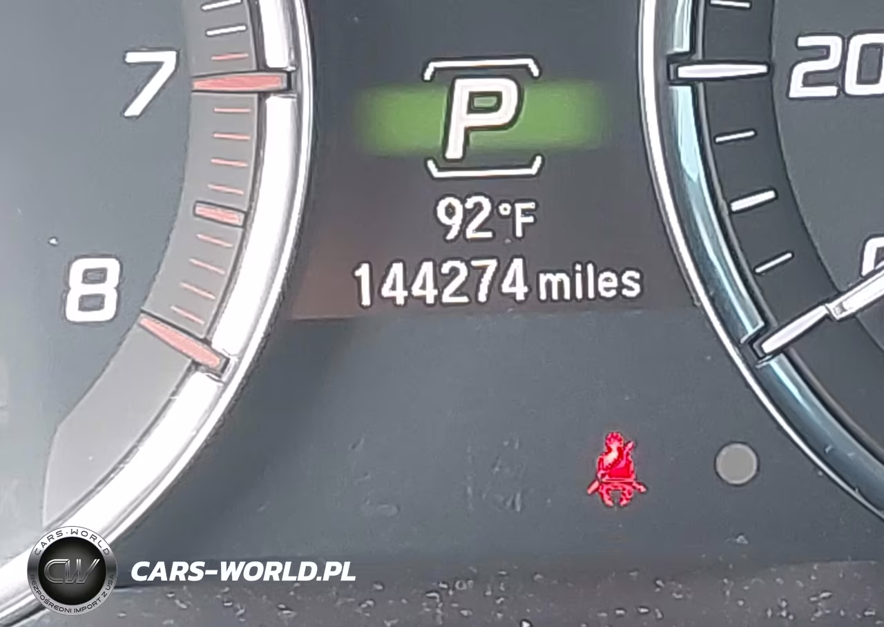 2018 Acura Tlx Tech Pkg VIN:19UUB1F50JA007001 - 15