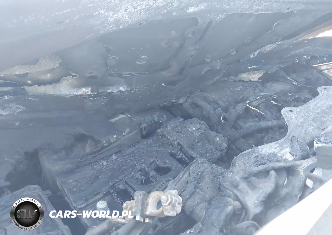 2015 Kia Forte Lx VIN:KNAFK4A63F5356840 - 6