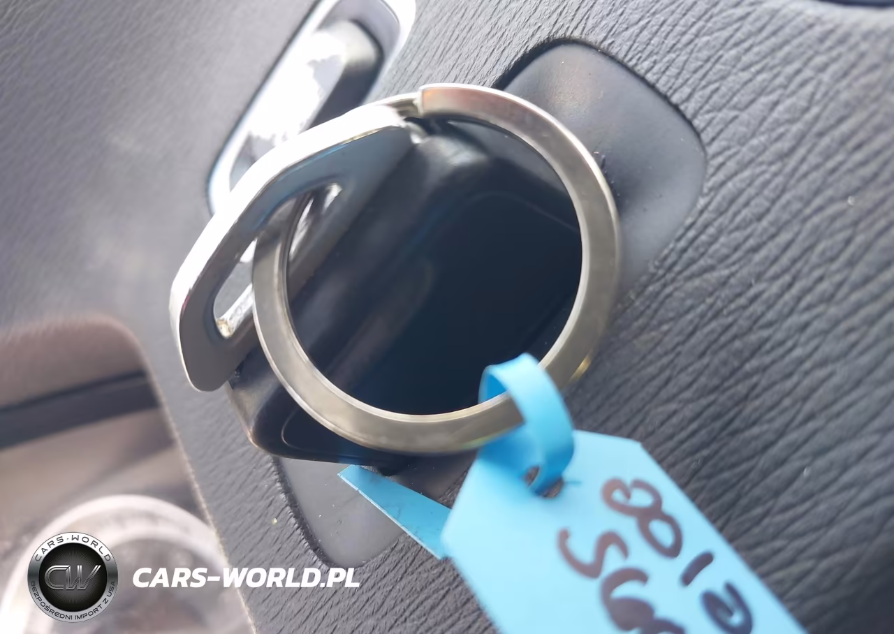 2012 Volvo S60 T5 VIN:YV1622FS1C2041359 - 11