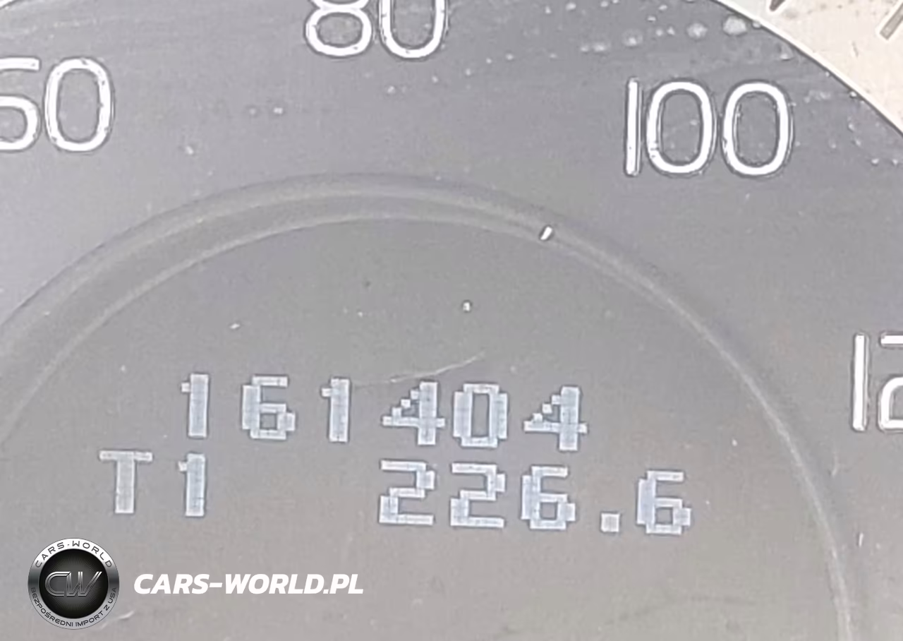 2012 Volvo S60 T5 VIN:YV1622FS1C2041359 - 15