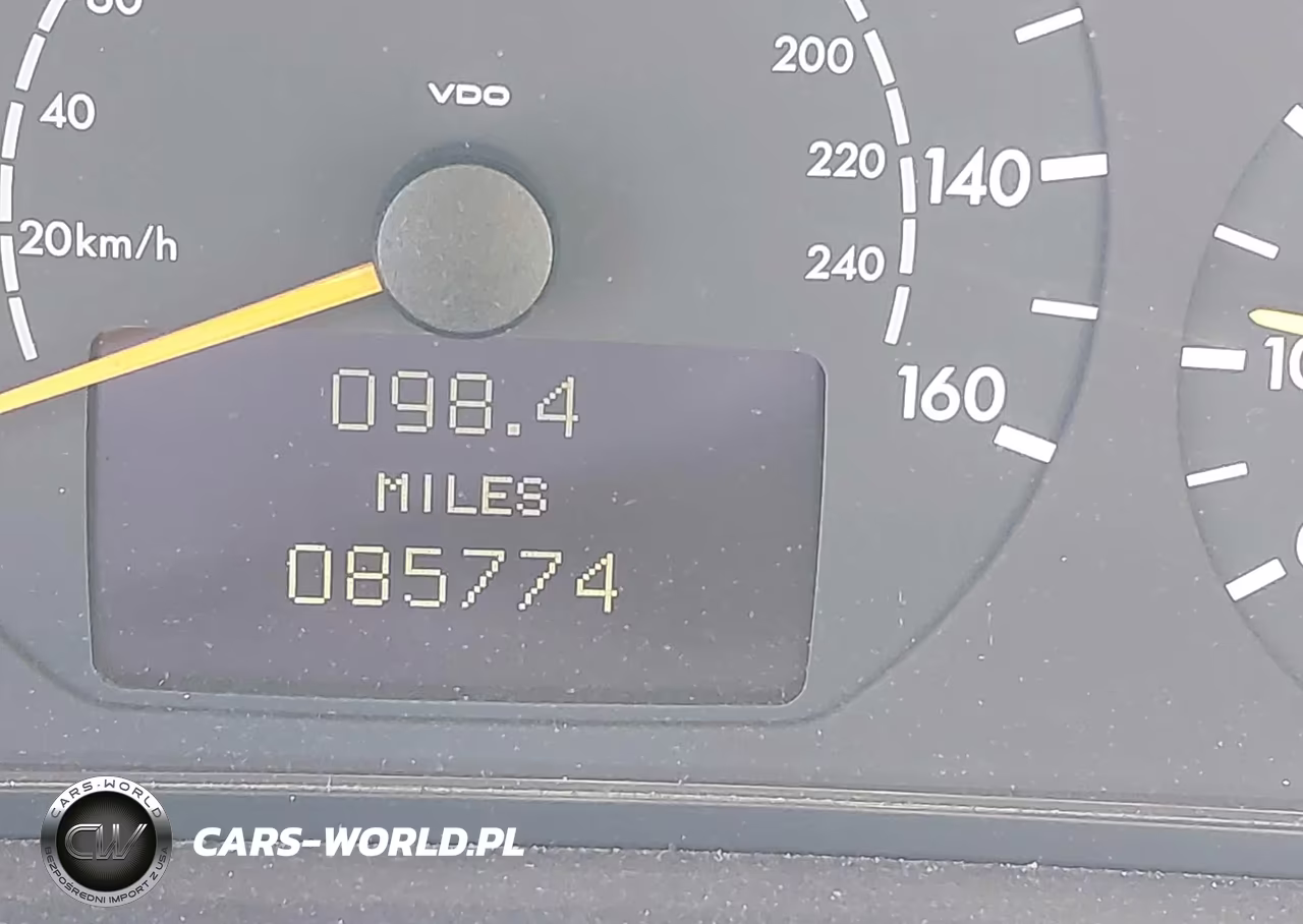 2003 Mercedes-Benz Clk 320 VIN:WDBLK65G63T142600 - 15