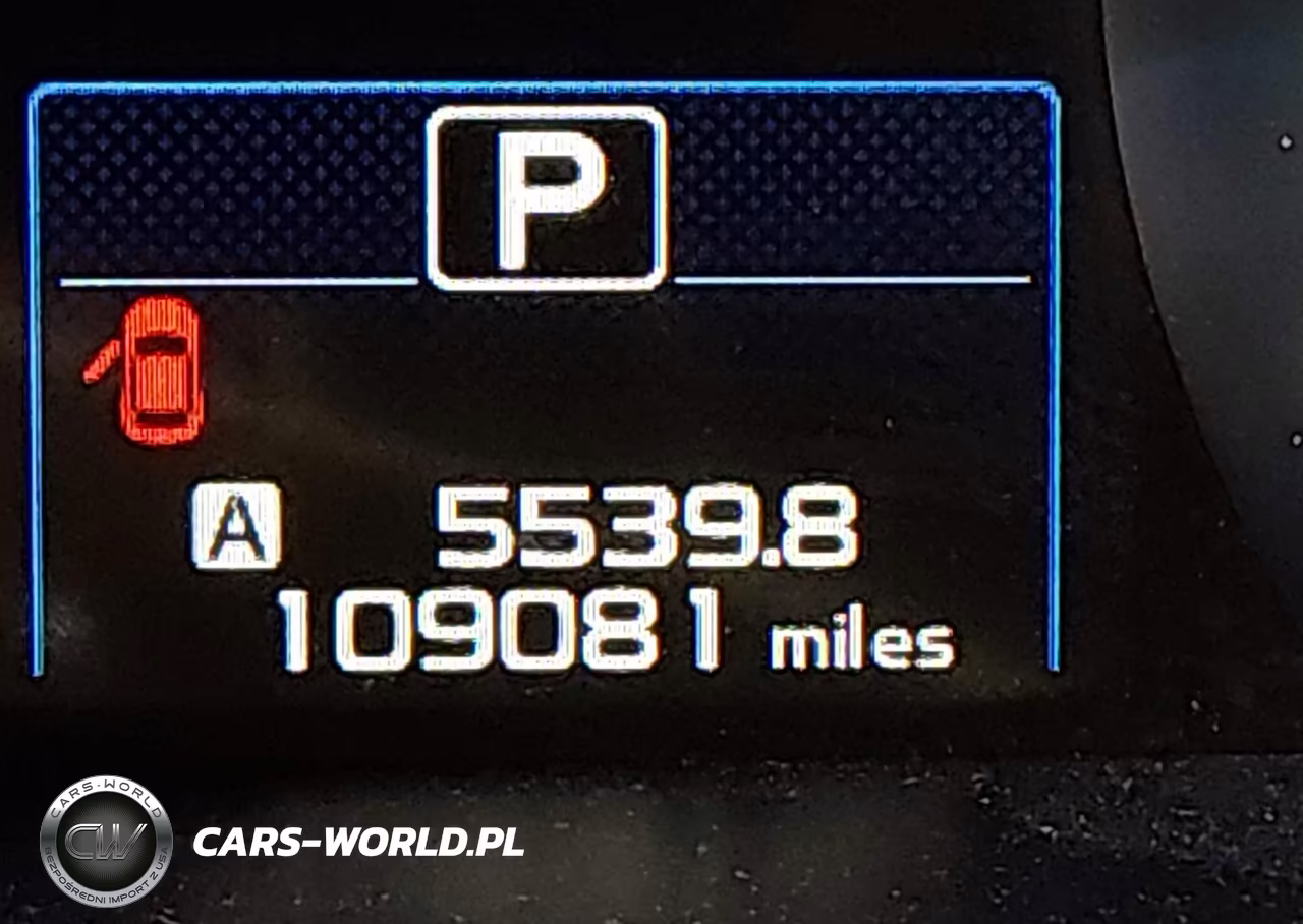 2018 Subaru Legacy 2.5I Premium VIN:4S3BNAH6XJ3004601 - 15