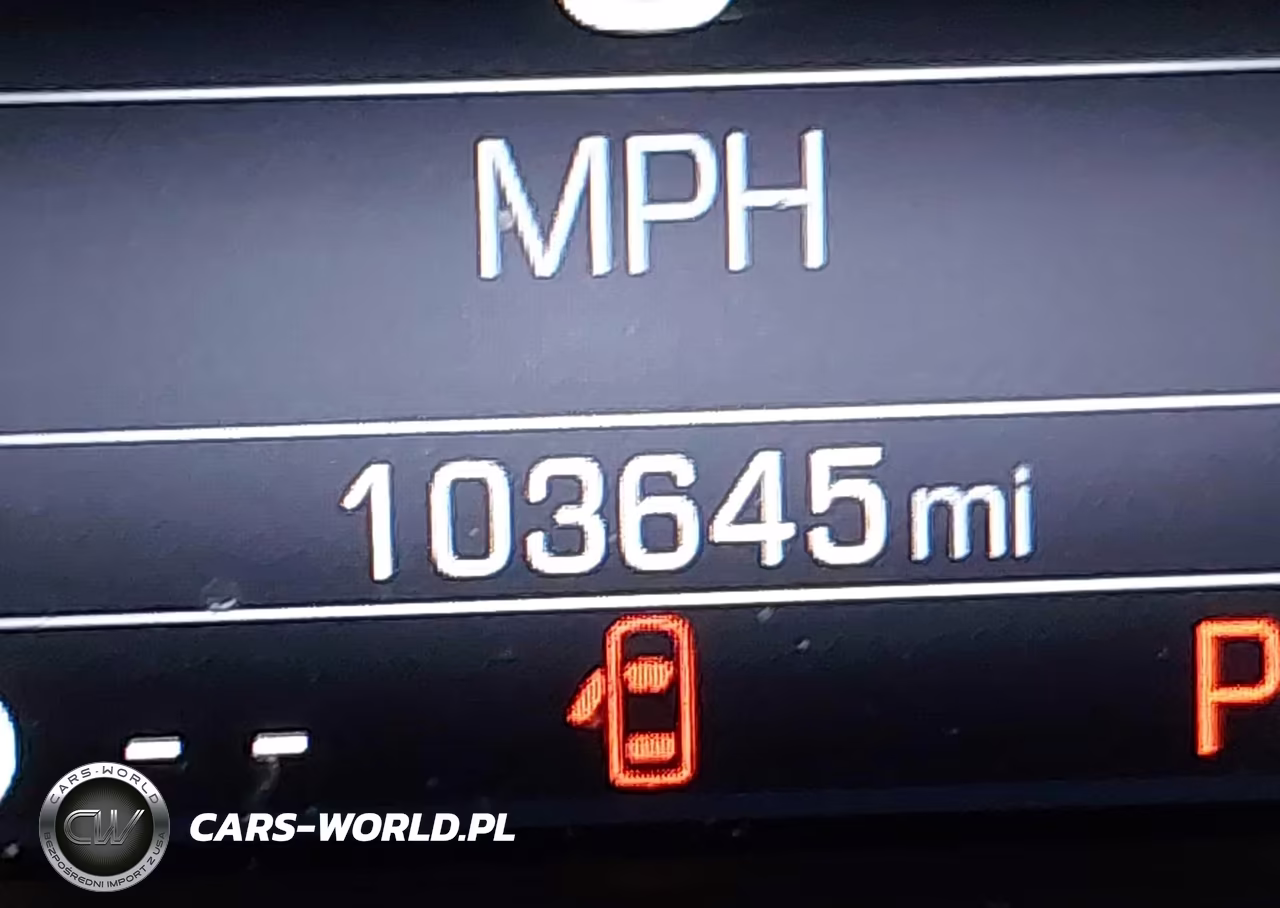 2015 GMC Sierra 1500 Slt VIN:3GTU2VECXFG476630 - 15