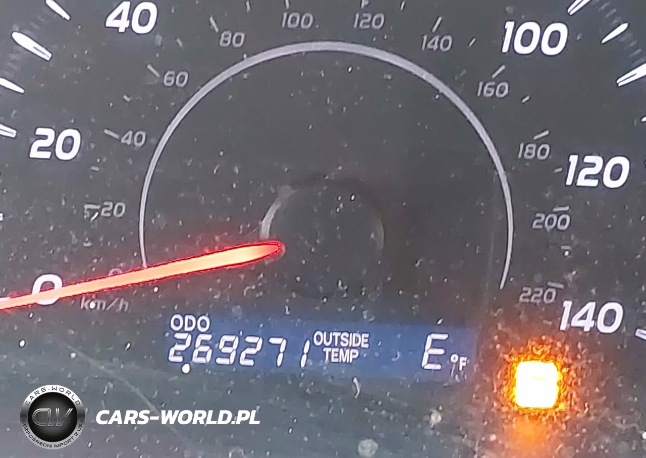 2011 Toyota Camry Le VIN:4T1BF3EK0BU697163 - 15