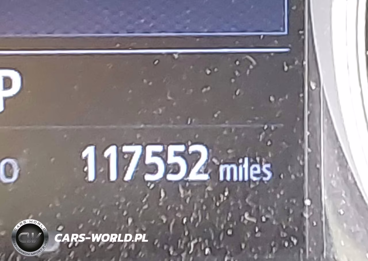 2019 Toyota C-Hr Le VIN:JTNKHMBX1K1049851 - 15