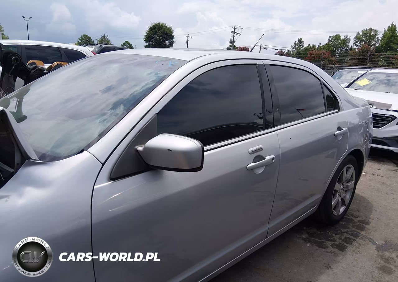 2010 Mercury Milan Premier VIN:3MEHM0JG0AR618826 - 15