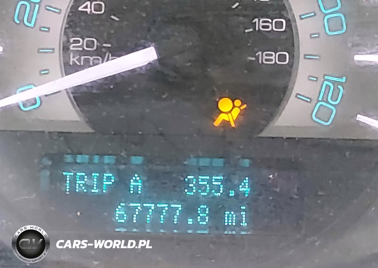 2010 Mercury Milan Premier VIN:3MEHM0JG0AR618826 - 16