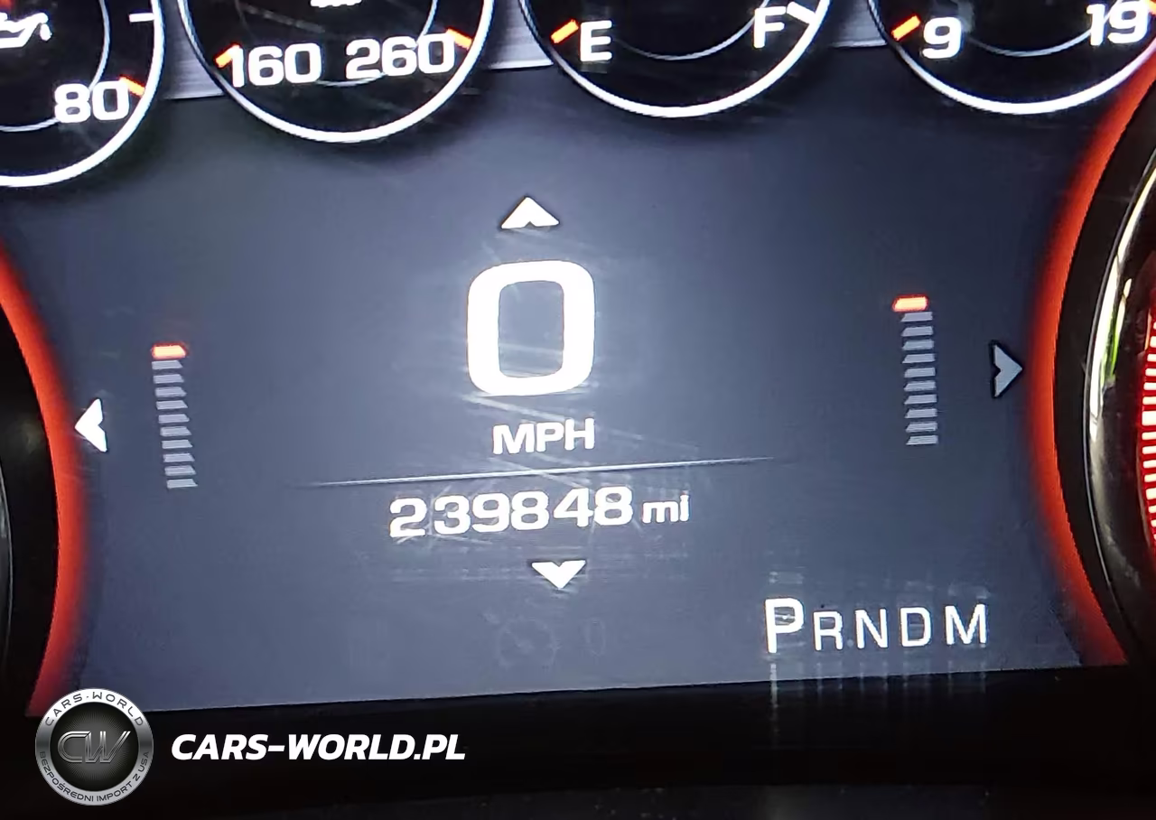 2015 GMC Sierra 1500 Denali VIN:3GTU2WEJ2FG192249 - 16