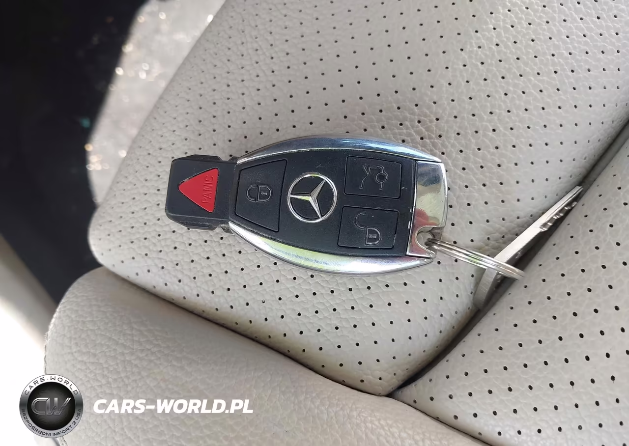 2018 Mercedes-Benz Glc 350E 4Matic VIN:WDC0G5EB1JF416442 - 11