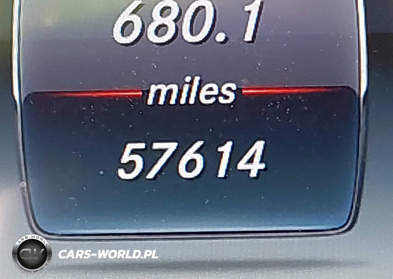 2018 Mercedes-Benz Glc 350E 4Matic VIN:WDC0G5EB1JF416442 - 15