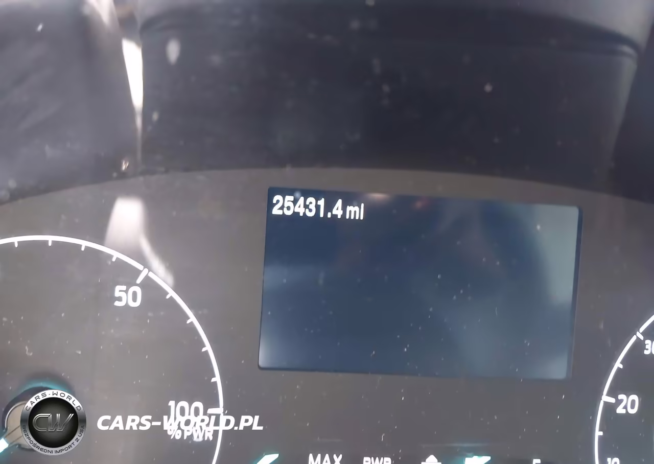 2022 Ford E-Transit-350 Cargo Van VIN:1FTBW3XK2NKA82101 - 7