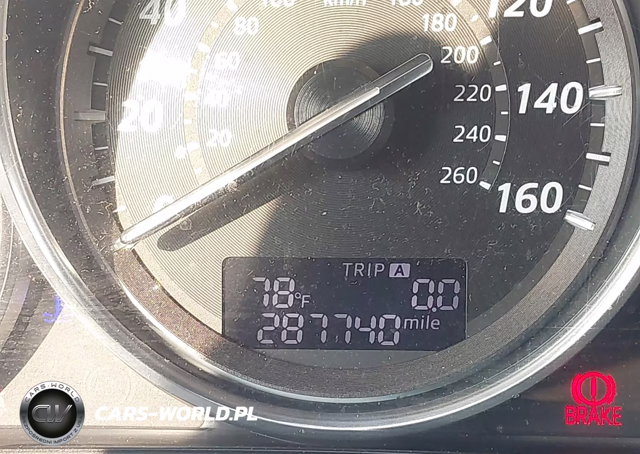 2014 Mazda Cx-5 Grand Touring VIN:JM3KE4DY4E0343443 - 15