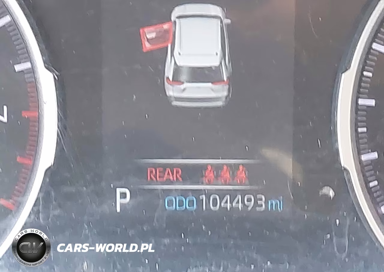 2019 Toyota Rav4 Xle VIN:2T3P1RFV6KW042416 - 16