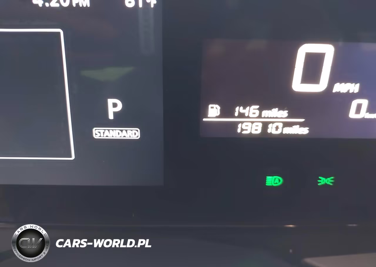 2025 Nissan Kicks Sv Intelligent Awd VIN:3N8AP6CB4SL347731 - 15