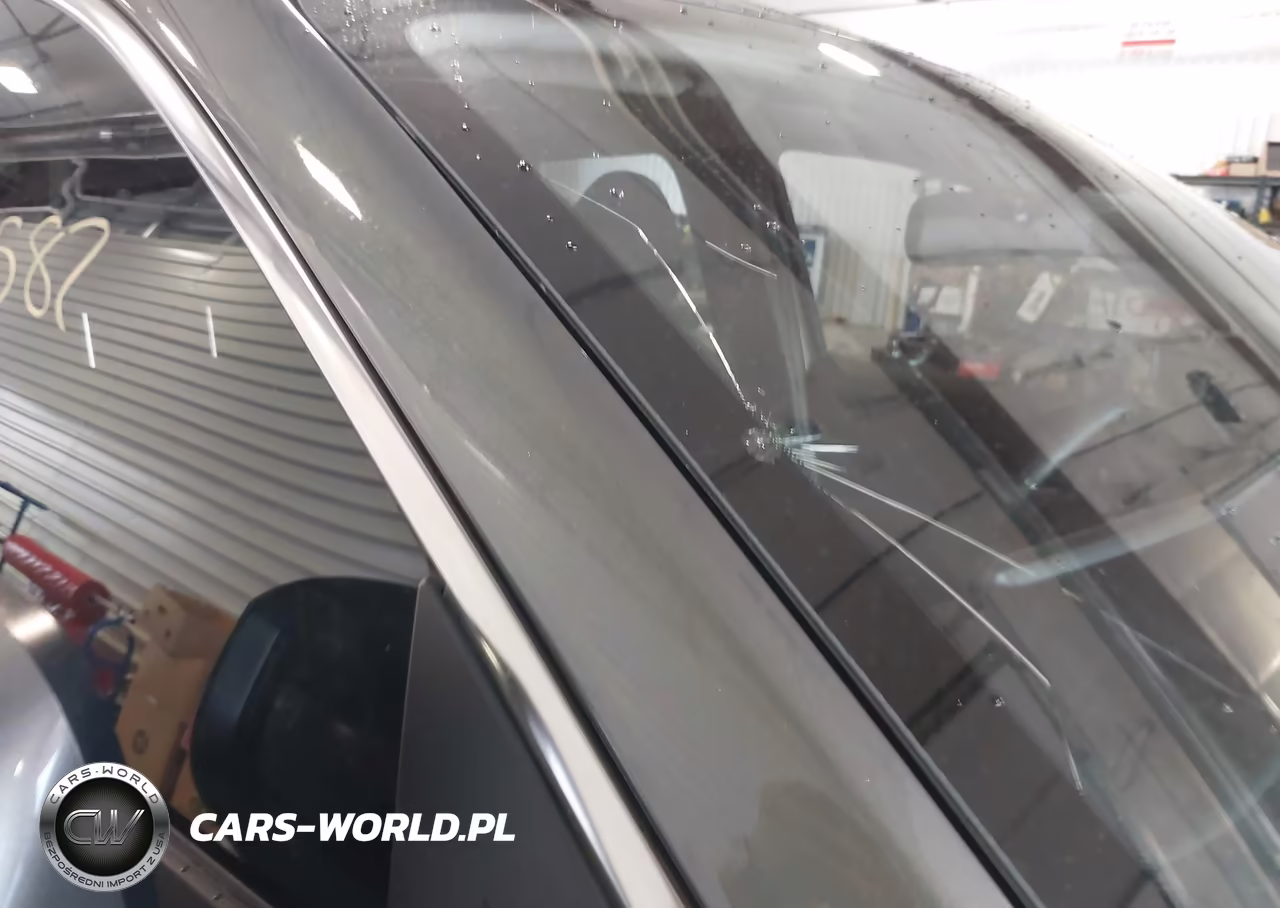 2025 Nissan Kicks Sv Intelligent Awd VIN:3N8AP6CB4SL347731 - 17