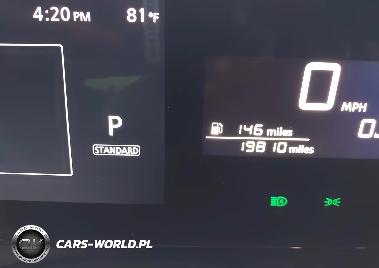 2025 Nissan Kicks Sv Intelligent Awd VIN:3N8AP6CB4SL347731 - 7