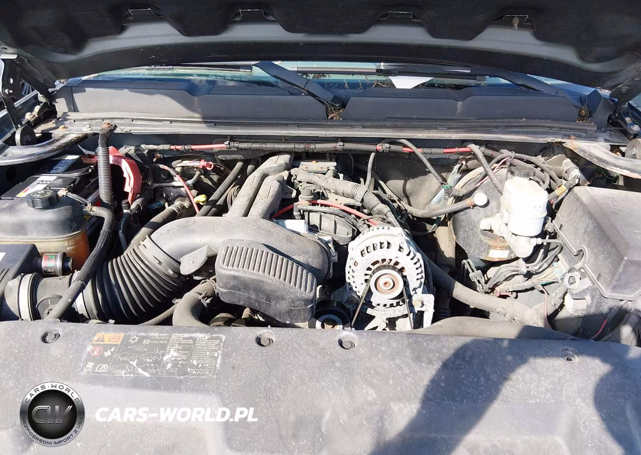 2008 Chevrolet Silverado 1500 Ltz VIN:2GCEK133781131941 - 10