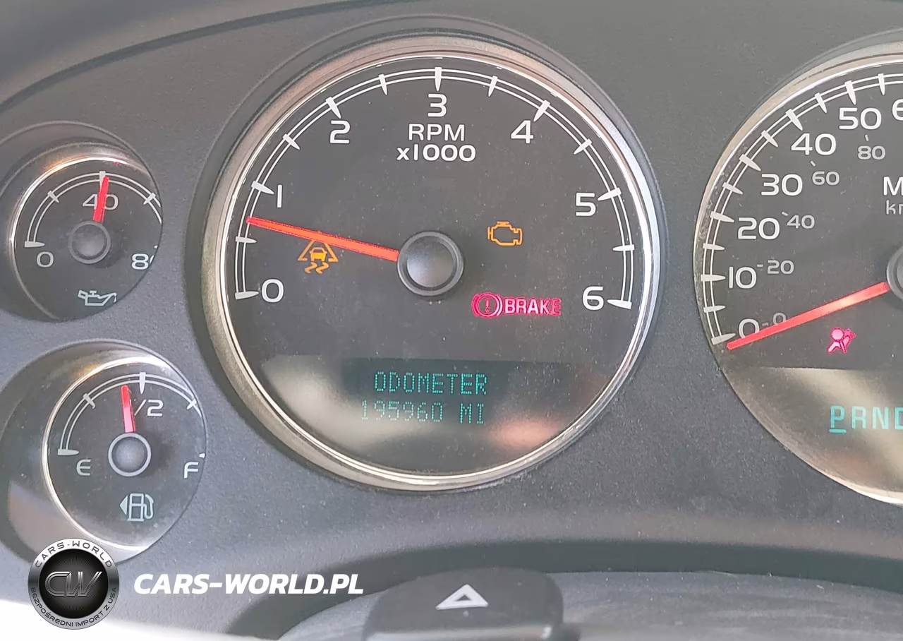 2008 Chevrolet Silverado 1500 Ltz VIN:2GCEK133781131941 - 15