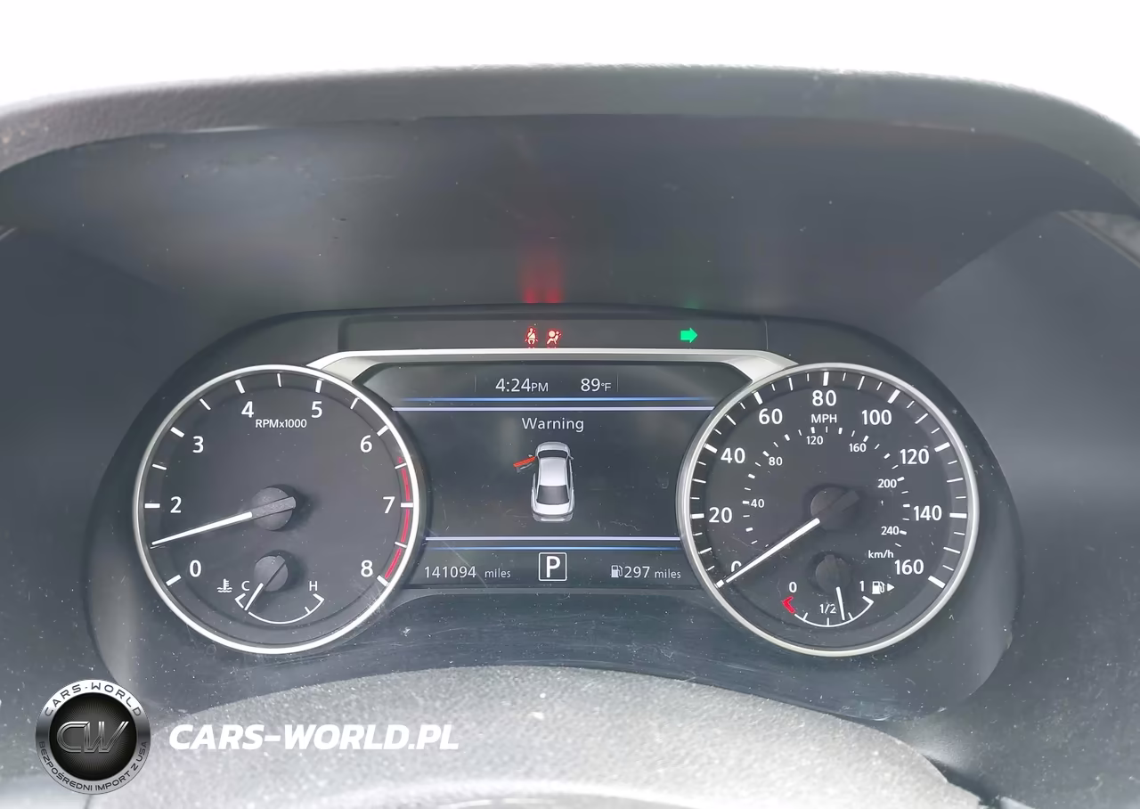 2022 Nissan Sentra Sr Xtronic Cvt VIN:3N1AB8DV4NY220552 - 7