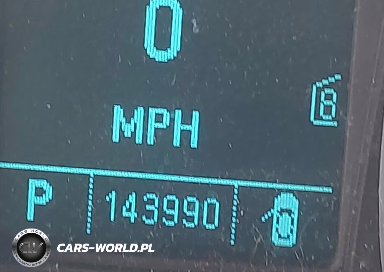 2011 Chevrolet Equinox Ltz VIN:2CNFLGE52B6464556 - 15
