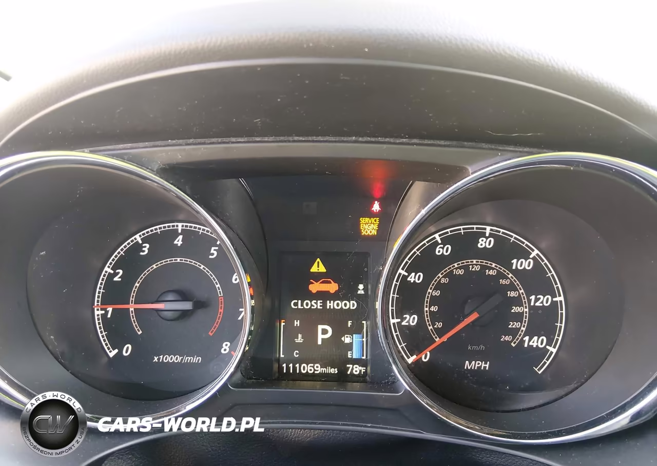 2019 Mitsubishi Outlander Sport 2.0 Es VIN:JA4AR3AU1KU032796 - 7