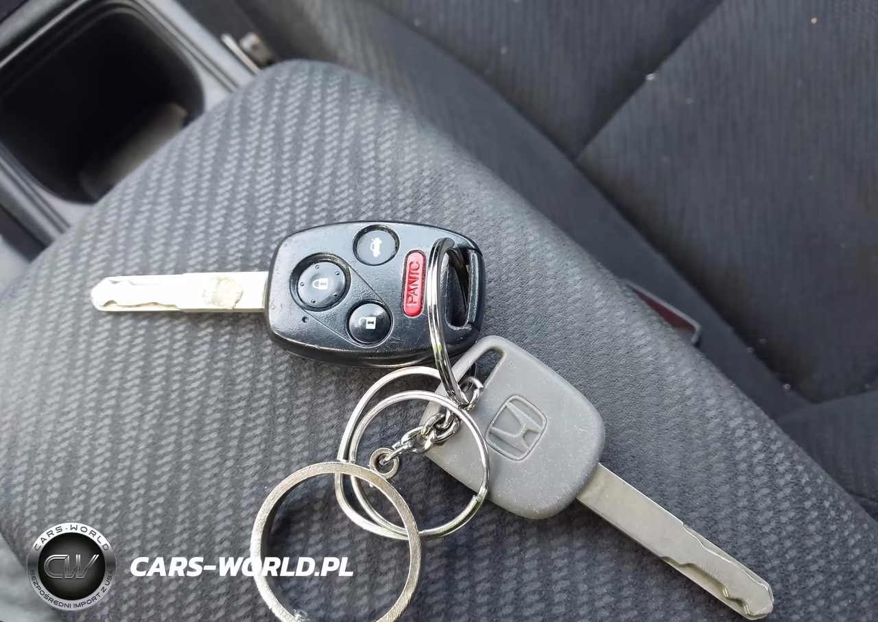 2013 Honda Civic Lx VIN:19XFB2F54DE206776 - 11