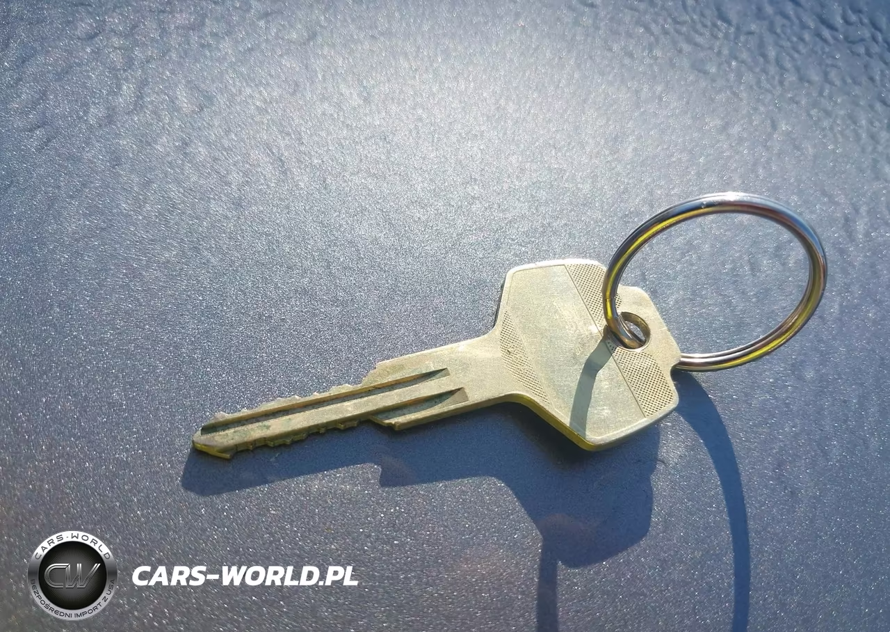1994 Nissan 300Zx VIN:JN1RZ27D4RX010023 - 11