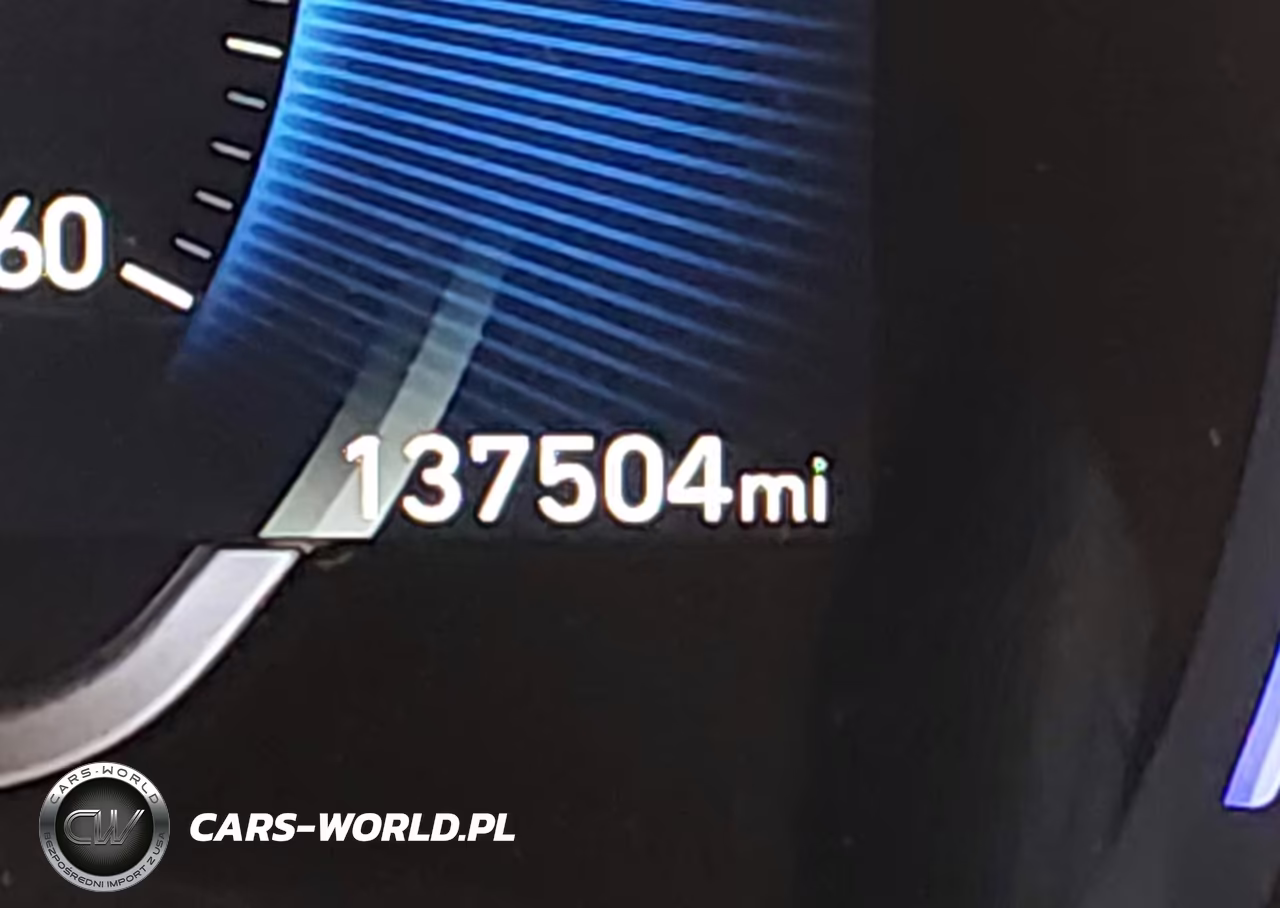 2019 Hyundai Santa Fe Limited 2.0T VIN:5NMS5CAA6KH033106 - 15