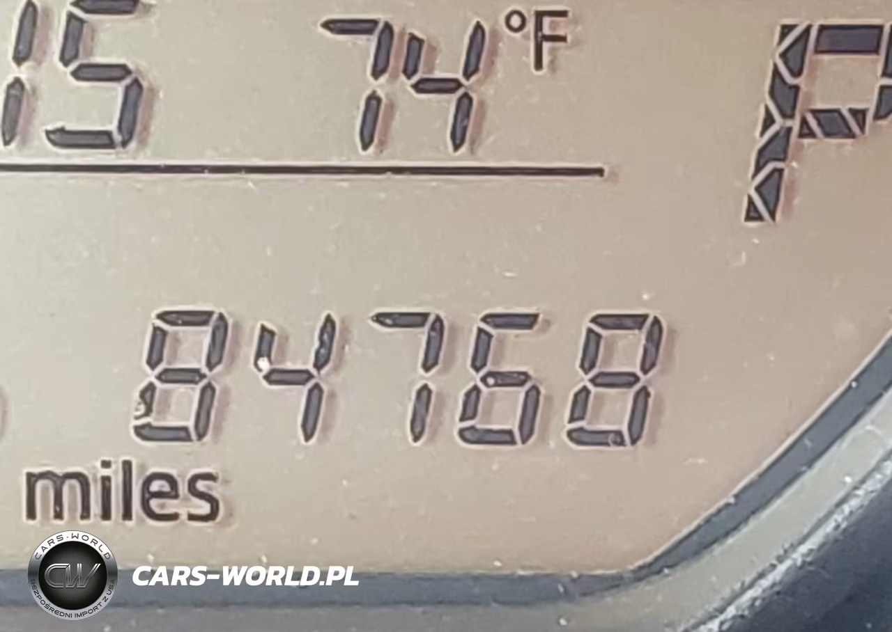 2015 Toyota Yaris L VIN:VNKKTUD32FA029781 - 15