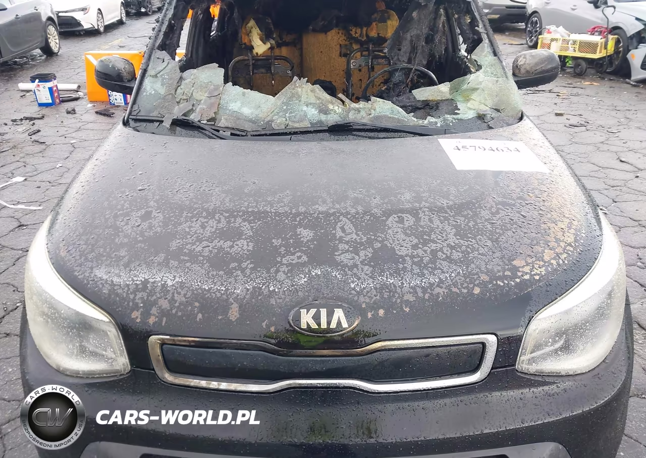 2015 Kia Soul VIN:KNDJN2A26F7132844 - 10