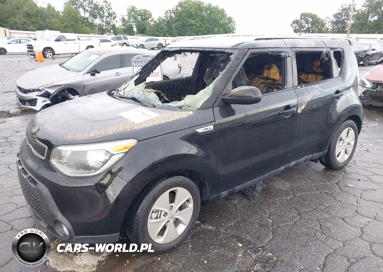 2015 Kia Soul VIN:KNDJN2A26F7132844 - 11