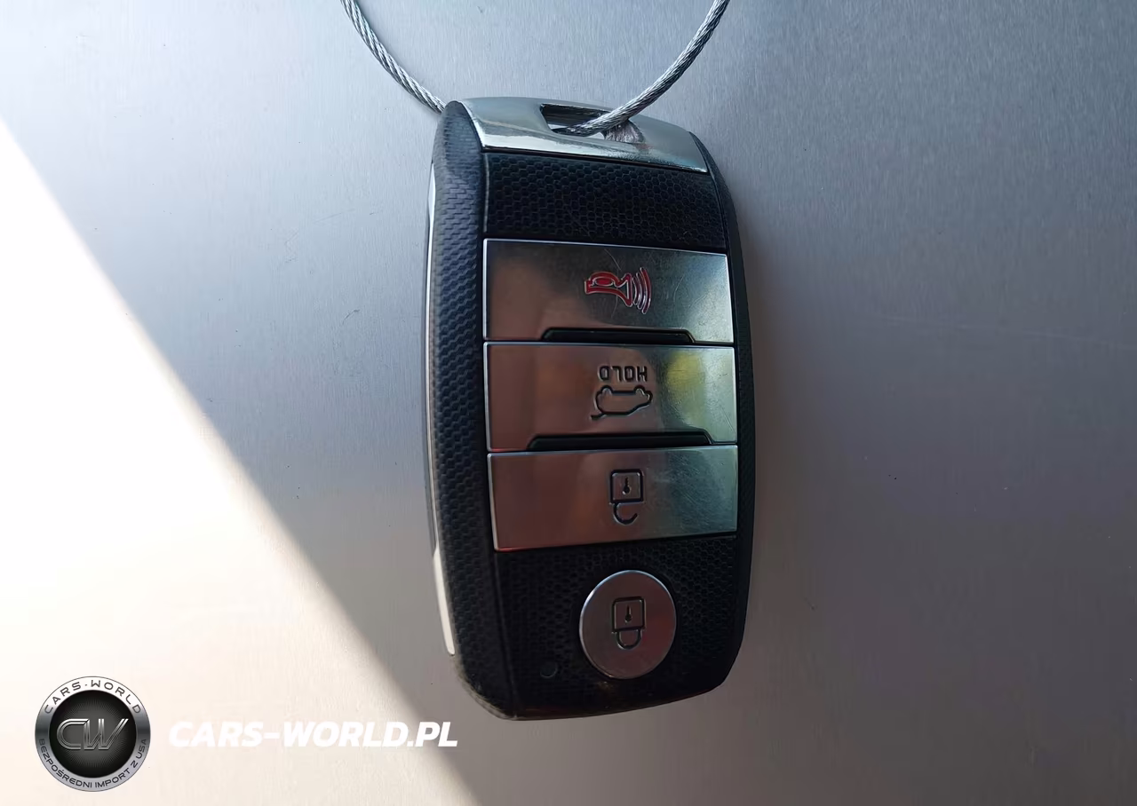 2020 Kia Sportage S VIN:KNDP6CACXL7751710 - 11