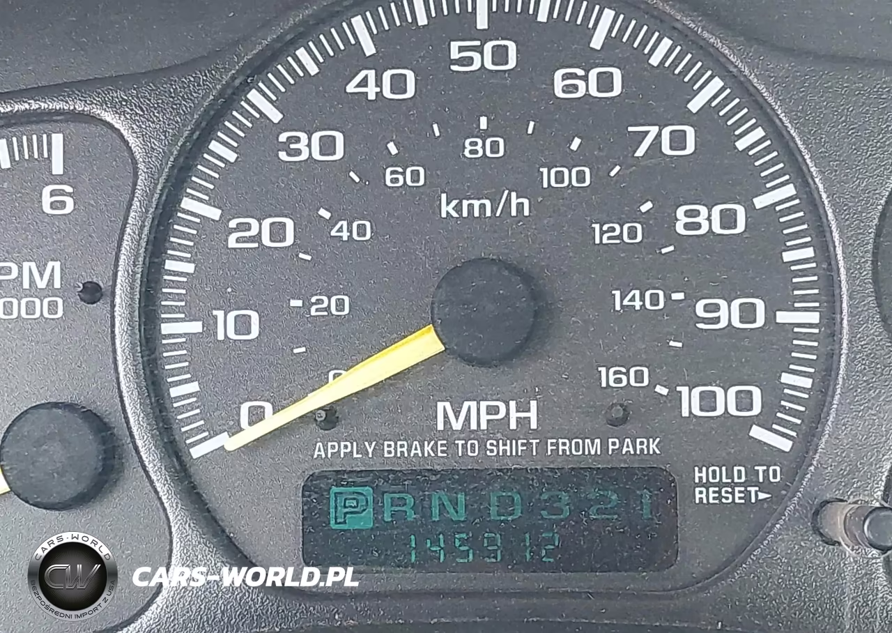 2000 GMC Sierra 1500 Sle VIN:1GTEC14V3YE422495 - 15