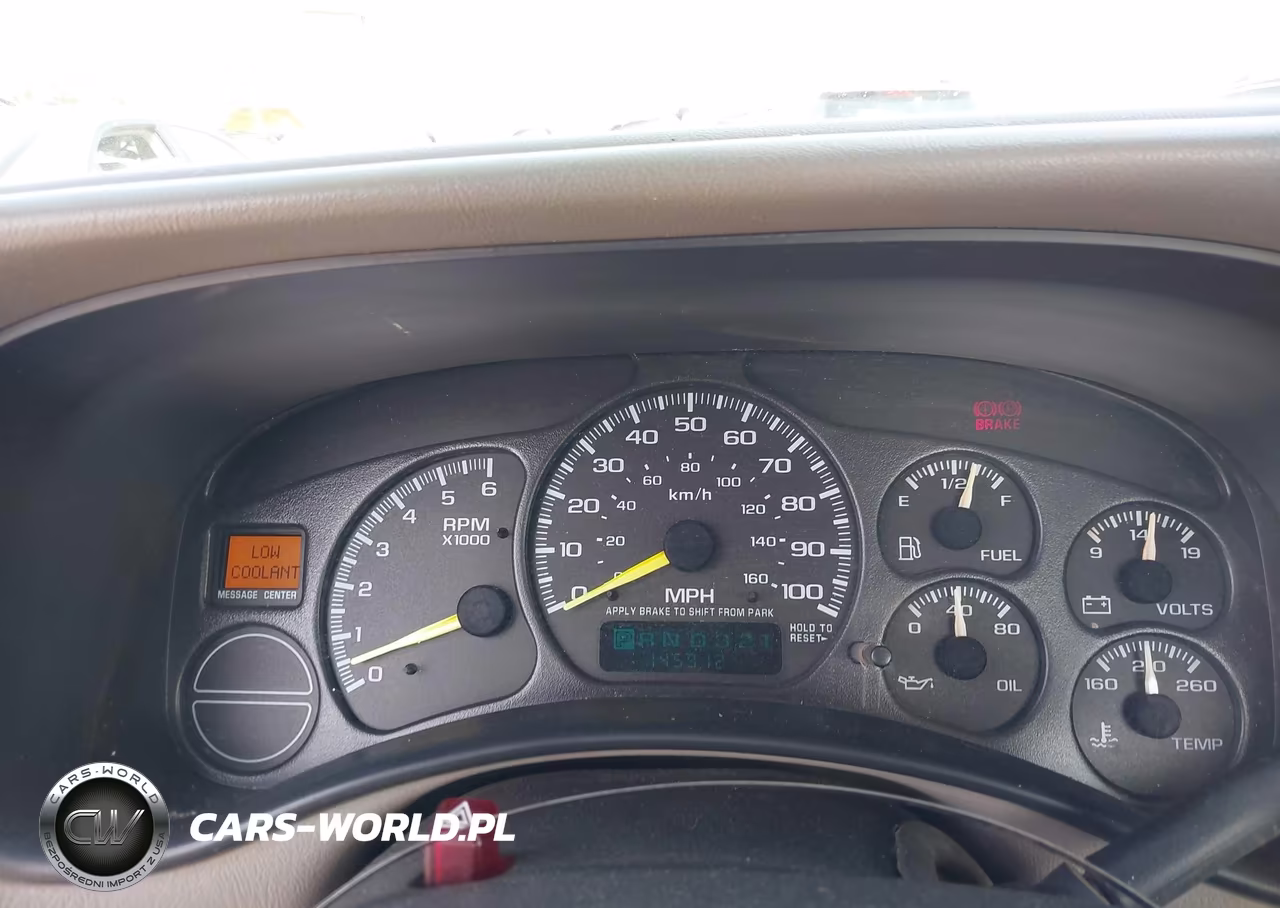2000 GMC Sierra 1500 Sle VIN:1GTEC14V3YE422495 - 7
