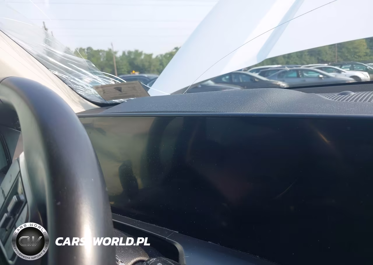 2023 Kia Telluride S VIN:5XYP6DGC6PG394970 - 15