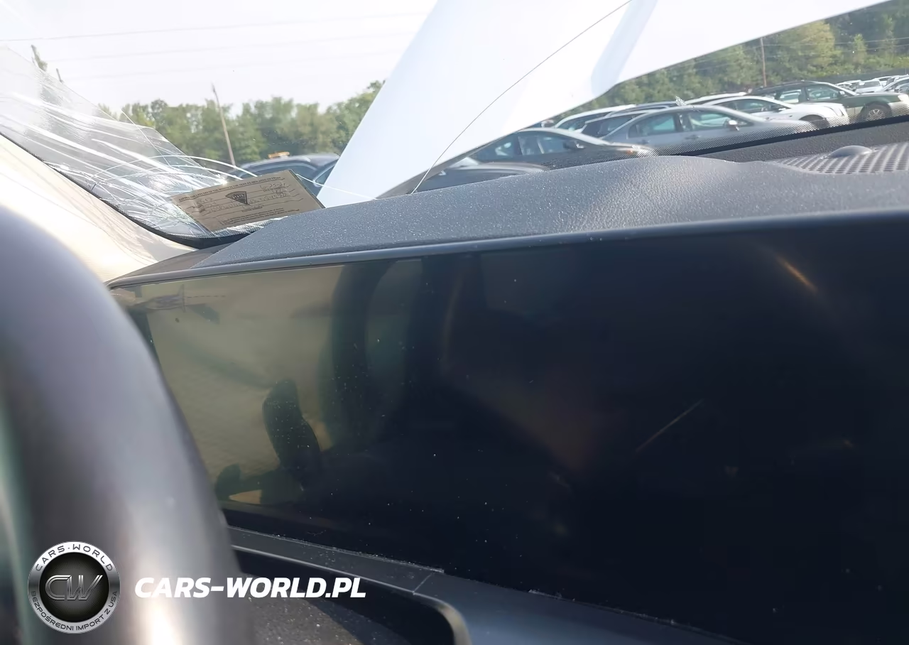 2023 Kia Telluride S VIN:5XYP6DGC6PG394970 - 7
