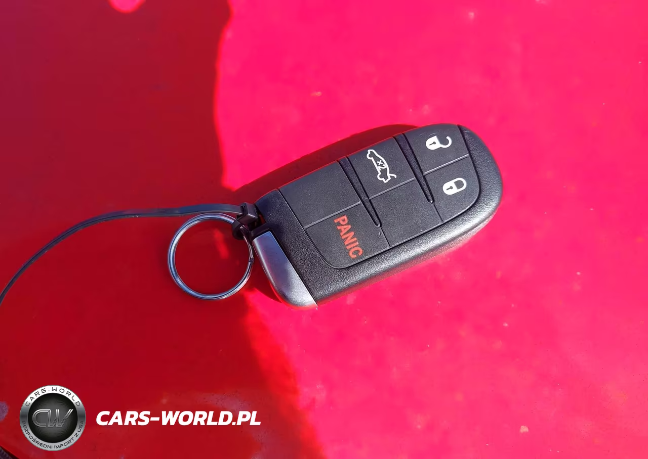 2015 Dodge Challenger Sxt VIN:2C3CDZAG3FH759087 - 11