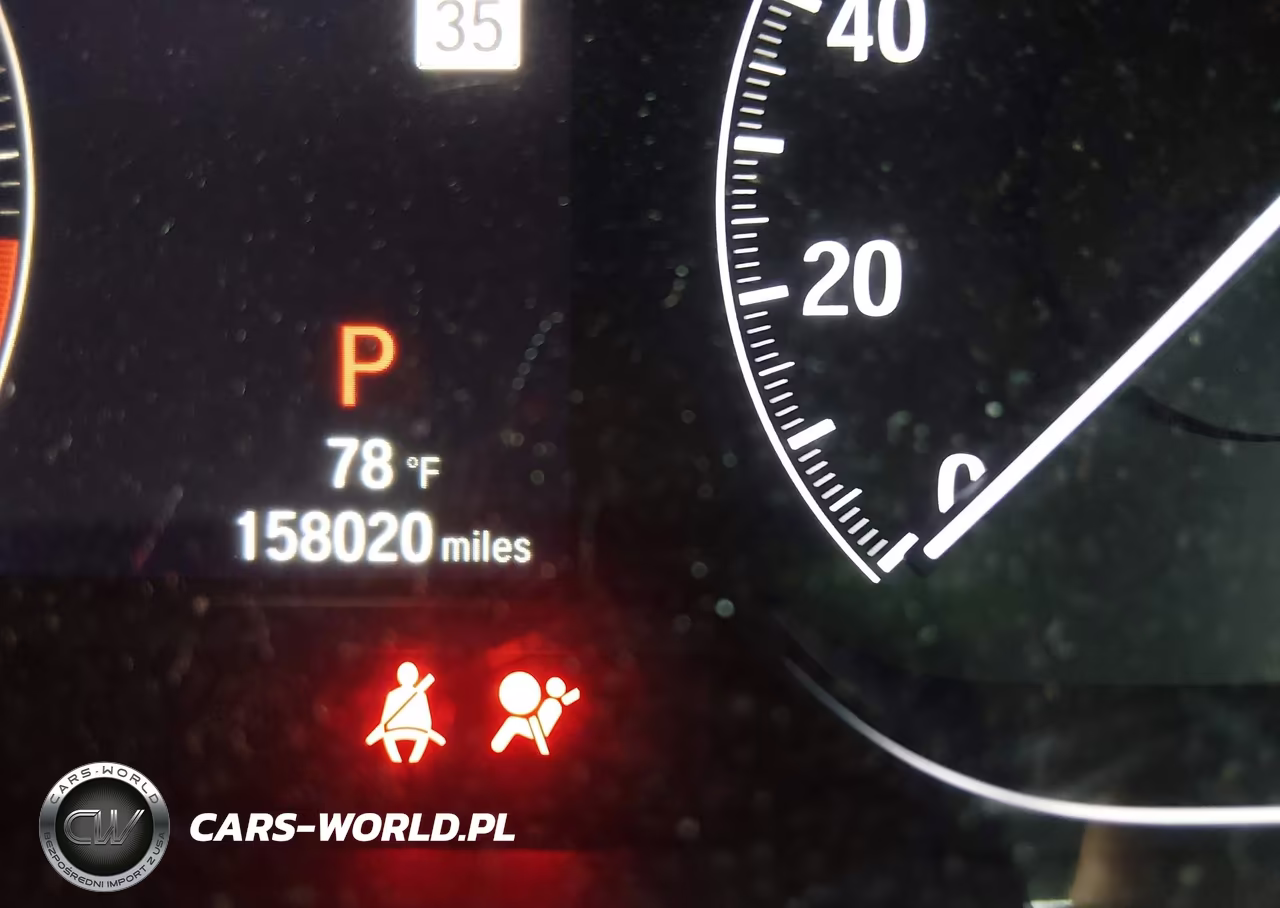 2018 Honda Accord Sport 2.0T VIN:1HGCV2F32JA038807 - 16