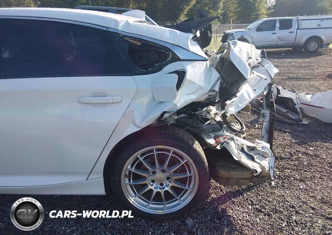 2018 Honda Accord Sport 2.0T VIN:1HGCV2F32JA038807 - 6