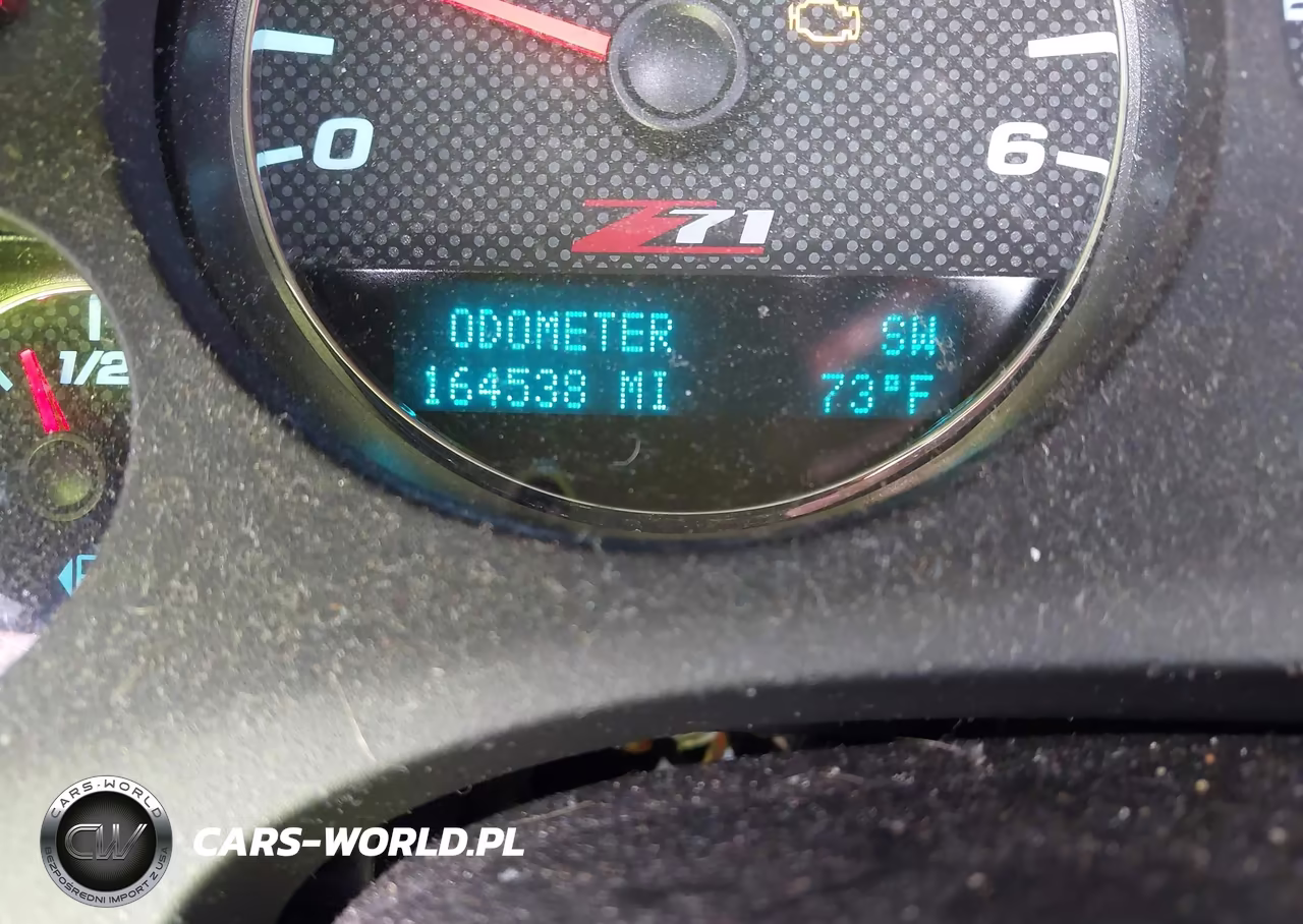 2012 Chevrolet Suburban Lt VIN:1GNSKJE72CR178479 - 15