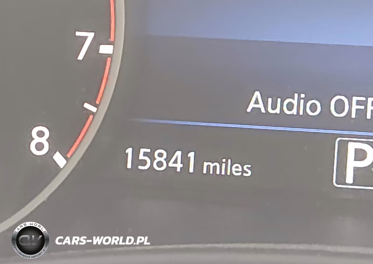 2023 Nissan Murano Sv Intelligent Awd VIN:5N1AZ2BS0PC106909 - 14
