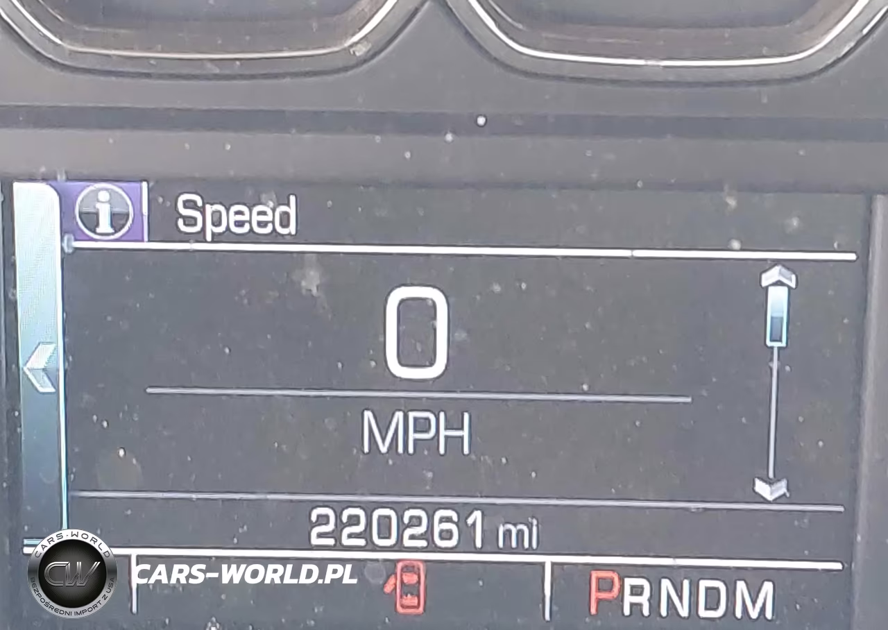 2015 Chevrolet Silverado 1500 Lt VIN:1GCVKREC3FZ153032 - 15