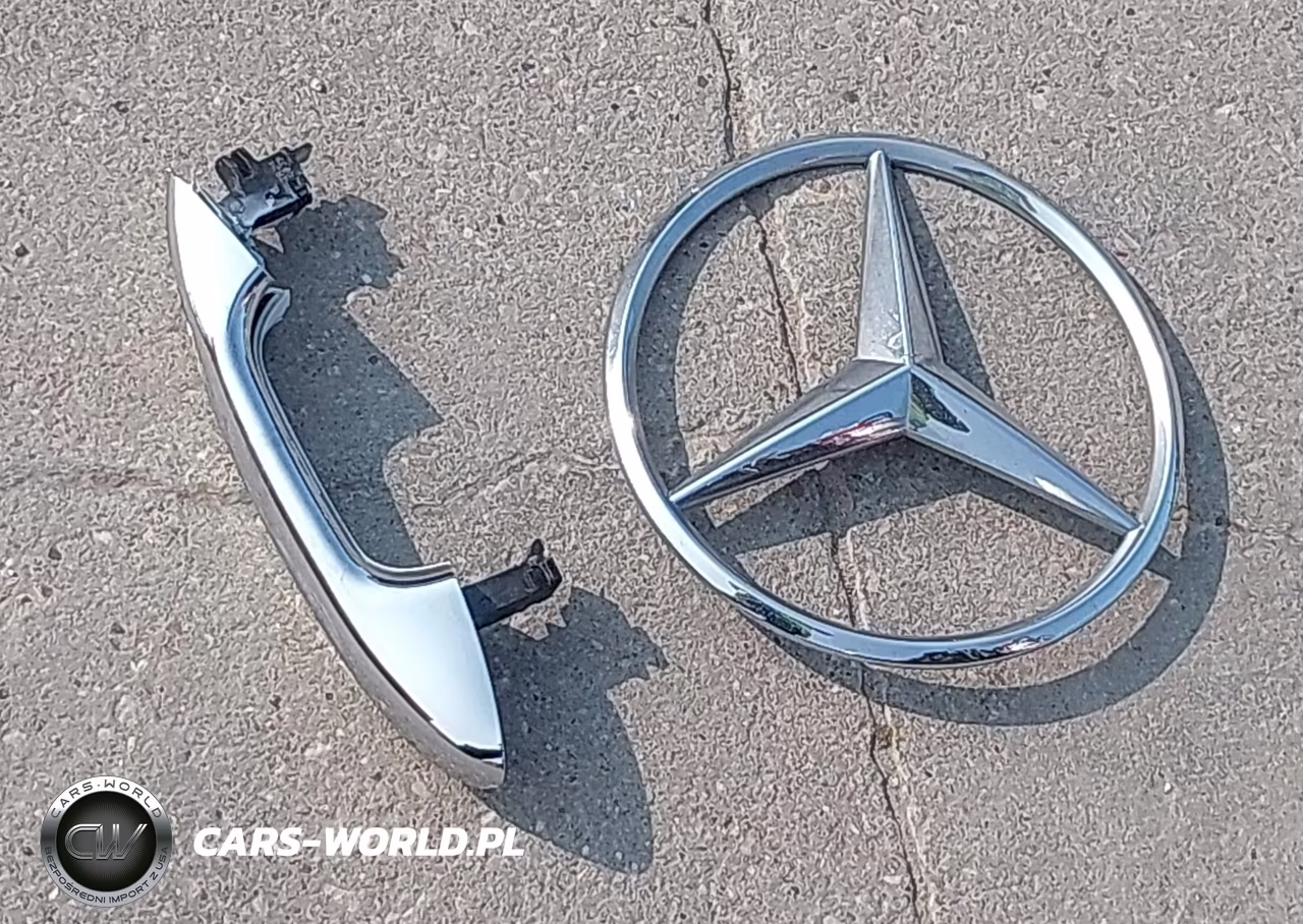 2025 Mercedes-Benz Amg Gle 53 Coupe 4Matic+ VIN:4JGFD6BB4SB365154 - 12
