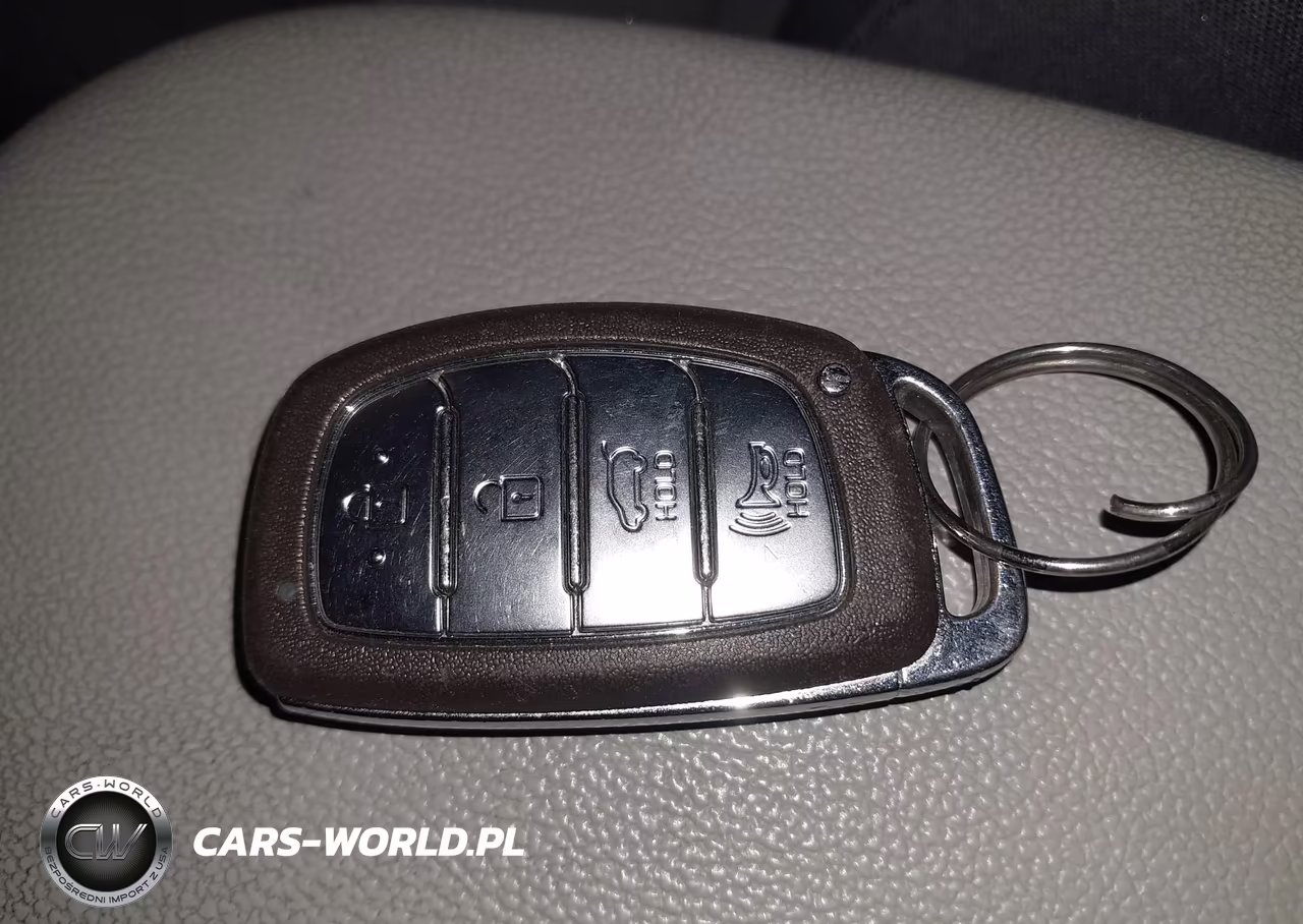 2020 Hyundai Ioniq Hybrid Blue VIN:KMHC65LCXLU220074 - 11