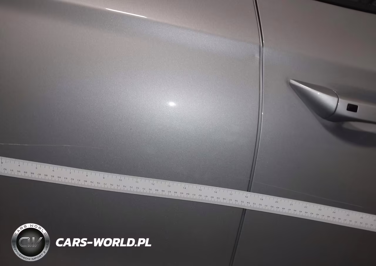 2020 Hyundai Ioniq Hybrid Blue VIN:KMHC65LCXLU220074 - 14